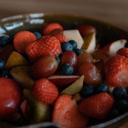Bed & Wellness Boxtel, 4 Persoonskamer Met Eigen Badkamer 외부 사진